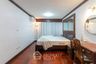 3 Bedroom Condo for Sale or Rent in Fortune Condo Town, Chong Nonsi, Bangkok near BTS Chong Nonsi