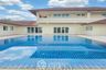 5 Bedroom House for sale in Pong, Chonburi