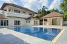 5 Bedroom House for sale in Pong, Chonburi