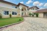 5 Bedroom House for sale in Pong, Chonburi