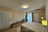 1 Bedroom Condo for sale in I-House Rama IX-Ekamai, Bang Kapi, Bangkok near MRT Thailand Cultural Centre