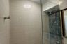 1 Bedroom Condo for sale in I-House Rama IX-Ekamai, Bang Kapi, Bangkok near MRT Thailand Cultural Centre