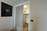 1 Bedroom Condo for sale in I-House Rama IX-Ekamai, Bang Kapi, Bangkok near MRT Thailand Cultural Centre