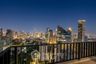 1 Bedroom Condo for sale in 28 Chidlom, Lumpini, Bangkok near BTS Chit Lom