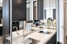 1 Bedroom Condo for sale in 28 Chidlom, Lumpini, Bangkok near BTS Chit Lom