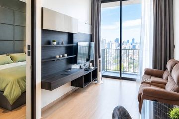 1 Bedroom Condo for sale in 28 Chidlom, Lumpini, Bangkok near BTS Chit Lom