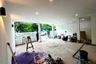 3 Bedroom House for sale in Ban Suan, Chonburi