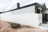 3 Bedroom House for sale in Ban Suan, Chonburi