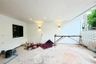 3 Bedroom House for sale in Ban Suan, Chonburi