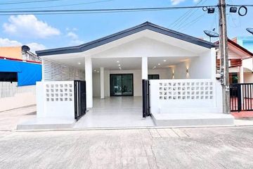 3 Bedroom House for sale in Ban Suan, Chonburi