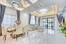 4 Bedroom House for sale in Pong, Chonburi