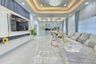 4 Bedroom House for sale in Pong, Chonburi