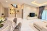 4 Bedroom House for sale in Supalai Parkville Pattaya-Sukhumvit, Nong Prue, Chonburi