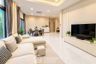 4 Bedroom House for sale in Supalai Parkville Pattaya-Sukhumvit, Nong Prue, Chonburi