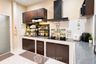 4 Bedroom House for sale in Supalai Parkville Pattaya-Sukhumvit, Nong Prue, Chonburi