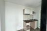 2 Bedroom Condo for sale in Brown Condo Phahol - Sapanmai, Anusawari, Bangkok near BTS Sai Yud