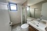 2 Bedroom Condo for sale in Brown Condo Phahol - Sapanmai, Anusawari, Bangkok near BTS Sai Yud