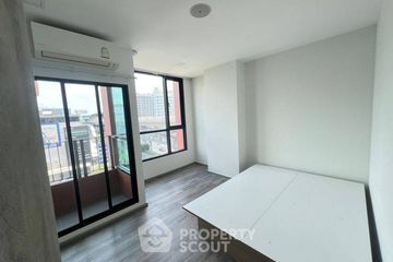2 Bedroom Condo for sale in Brown Condo Phahol - Sapanmai, Anusawari, Bangkok near BTS Sai Yud