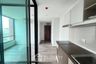 2 Bedroom Condo for sale in Brown Condo Phahol - Sapanmai, Anusawari, Bangkok near BTS Sai Yud