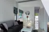 2 Bedroom Villa for sale in Choeng Thale, Phuket