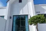 2 Bedroom Villa for sale in Choeng Thale, Phuket