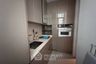1 Bedroom Condo for Sale or Rent in The Diplomat 39, Khlong Tan Nuea, Bangkok near BTS Phrom Phong
