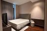 1 Bedroom Condo for Sale or Rent in The Diplomat 39, Khlong Tan Nuea, Bangkok near BTS Phrom Phong