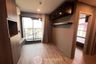 1 Bedroom Condo for sale in The Origin Ladprao - Bangkapi, Khlong Chan, Bangkok near MRT Bang Kapi