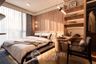1 Bedroom Condo for sale in Chapter Charoenkrung - Riverside, Samre, Bangkok