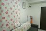 2 Bedroom Condo for sale in Supalai Park Asoke-Ratchada, Din Daeng, Bangkok near MRT Phra Ram 9