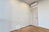 1 Bedroom Condo for sale in WISH Signature II Midtown Siam, Thanon Phetchaburi, Bangkok near MRT Pratunam