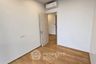1 Bedroom Condo for sale in WISH Signature II Midtown Siam, Thanon Phetchaburi, Bangkok near MRT Pratunam
