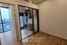 1 Bedroom Condo for sale in WISH Signature II Midtown Siam, Thanon Phetchaburi, Bangkok near MRT Pratunam