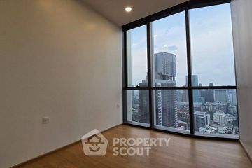 1 Bedroom Condo for sale in WISH Signature II Midtown Siam, Thanon Phetchaburi, Bangkok near MRT Pratunam