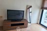 1 Bedroom Condo for Sale or Rent in Noble Reform, Phaya Thai, Bangkok near BTS Ari