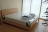 1 Bedroom Condo for Sale or Rent in Noble Reform, Phaya Thai, Bangkok near BTS Ari