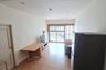 1 Bedroom Condo for Sale or Rent in Noble Reform, Phaya Thai, Bangkok near BTS Ari