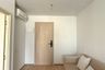 1 Bedroom Condo for sale in Life Rama 4 - Asoke, Khlong Toei, Bangkok near MRT Queen Sirikit National Convention Centre
