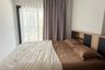 1 Bedroom Condo for sale in Life Rama 4 - Asoke, Khlong Toei, Bangkok near MRT Queen Sirikit National Convention Centre