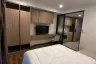 Condo for sale in La Habana Huahin, Nong Kae, Prachuap Khiri Khan