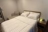 Condo for sale in La Habana Huahin, Nong Kae, Prachuap Khiri Khan