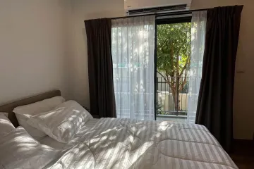Condo for sale in La Habana Huahin, Nong Kae, Prachuap Khiri Khan