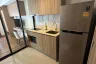 Condo for sale in La Habana Huahin, Nong Kae, Prachuap Khiri Khan