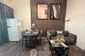 2 Bedroom Condo for sale in Landmark @Grand Station, Khan Na Yao, Bangkok near MRT East Outer Ring Road