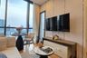 1 Bedroom Condo for sale in WISH Signature II Midtown Siam, Thanon Phetchaburi, Bangkok near MRT Pratunam