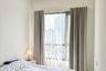 1 Bedroom Condo for Sale or Rent in Knightsbridge Prime Onnut, Phra Khanong Nuea, Bangkok near BTS On Nut