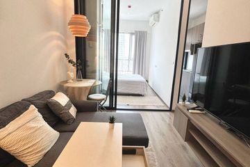 1 Bedroom Condo for Sale or Rent in Knightsbridge Prime Onnut, Phra Khanong Nuea, Bangkok near BTS On Nut