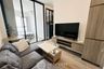 1 Bedroom Condo for Sale or Rent in Knightsbridge Prime Onnut, Phra Khanong Nuea, Bangkok near BTS On Nut