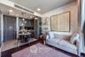 1 Bedroom Condo for Sale or Rent in The Monument Sanampao, Sam Sen Nai, Bangkok near BTS Sanam Pao