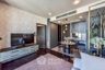 1 Bedroom Condo for Sale or Rent in The Monument Sanampao, Sam Sen Nai, Bangkok near BTS Sanam Pao